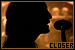 75x50 code