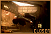 75x50 code