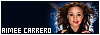 100x35 code