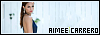 100x35 code