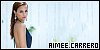 100x50 code