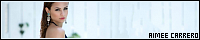 200x40 code