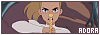 100x35 code