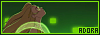 100x35 code
