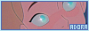 100x35 code