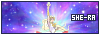 100x35 code