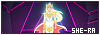 100x35 code