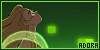 100x50 code