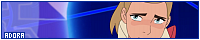 200x40 code