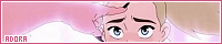 200x40 code