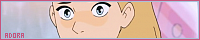 200x40 code