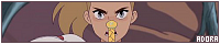 200x40 code