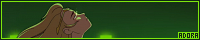 200x40 code