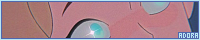 200x40 code
