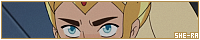200x40 code
