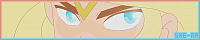 200x40 code