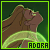 50x50 code