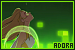 75x50 code