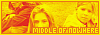 100x35 code