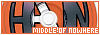 100x35 code