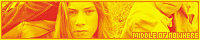 200x40 code