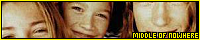 200x40 code