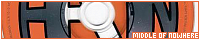 200x40 code