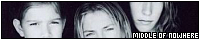 200x40 code