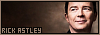 100x35 code