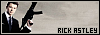 100x35 code