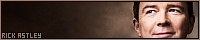 200x40 code