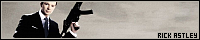 200x40 code