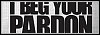 100x35 code
