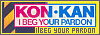 100x35 code