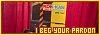 100x35 code