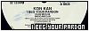 100x35 code