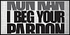 100x50 code