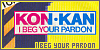 100x50 code