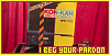 100x50 code