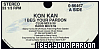 100x50 code