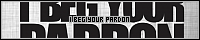 200x40 code