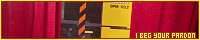 200x40 code