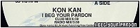 200x40 code