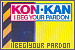 75x50 code