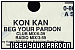 75x50 code