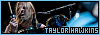 100x35 code