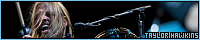 200x40 code