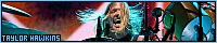 200x40 code