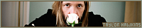 200x40 code