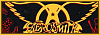 100x35 code